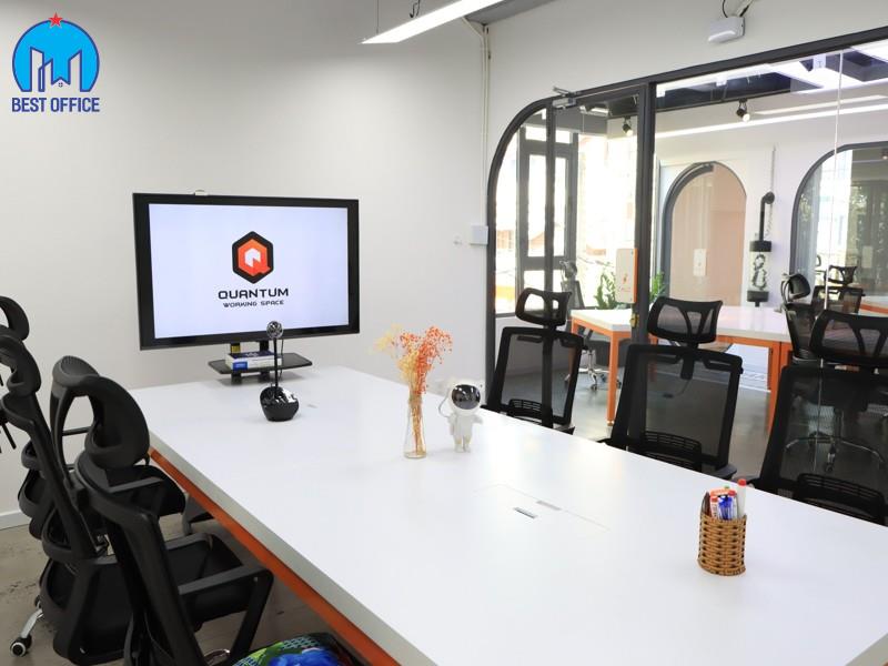 CAO ỐC GOLDSTAR SVH