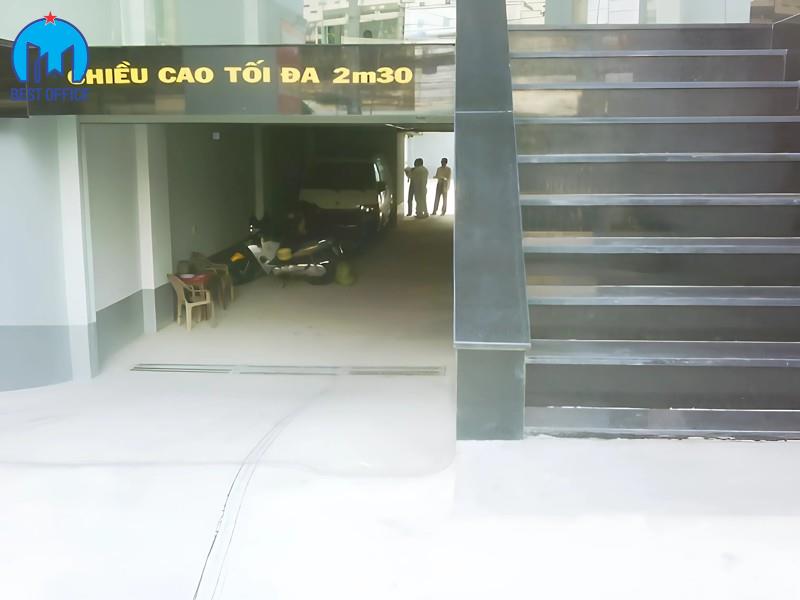 CAO ỐC THANH LONG CAO ỐC THANH LONG
