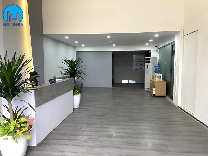 CAO ỐC GOLDSTAR 11 CAO ỐC GOLDSTAR 11