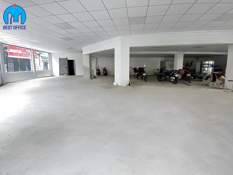 CAO ỐC GOLDSTAR 11 CAO ỐC GOLDSTAR 11