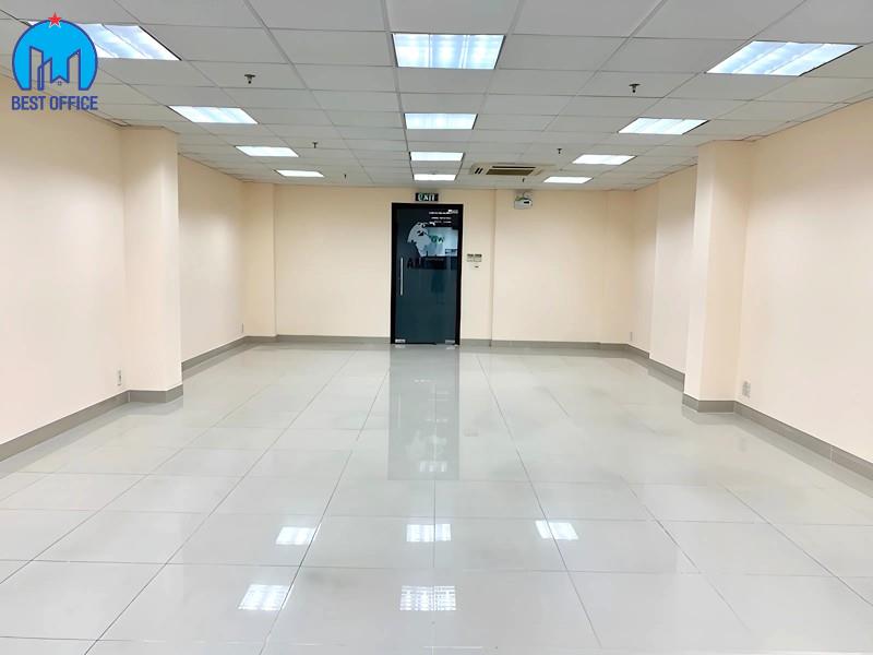 CAO ỐC VĂN OANH CAO ỐC VĂN OANH