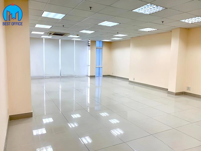 CAO ỐC VĂN OANH CAO ỐC VĂN OANH