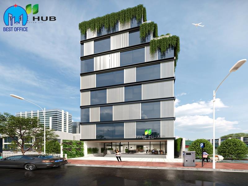 thehub2