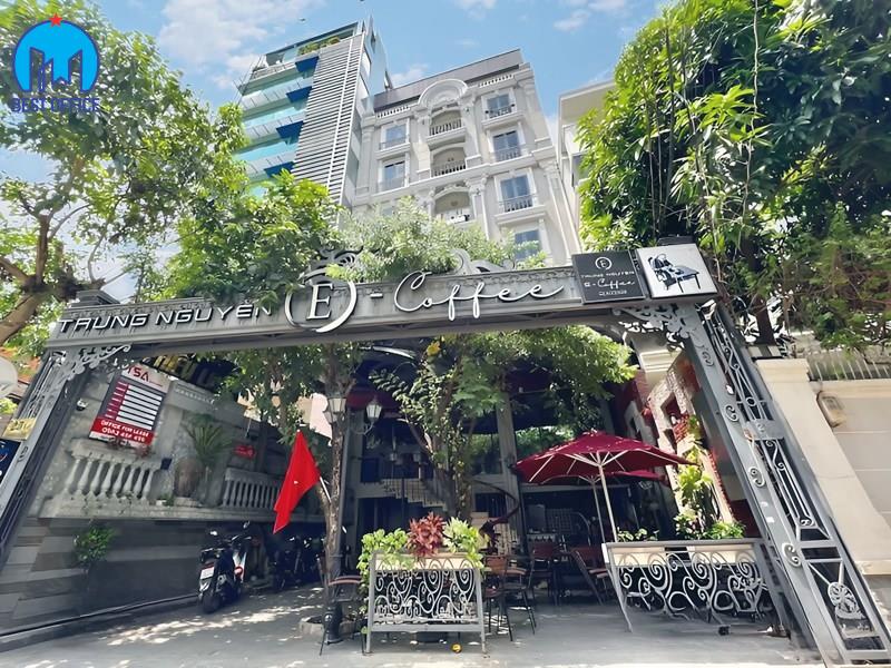20240703093704_tsanguyenthihuynh25anguyenthihuynhmattien.jpg