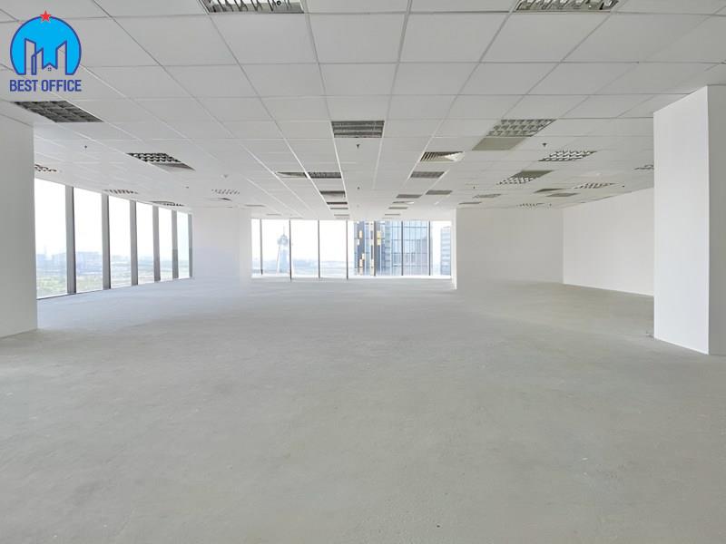 CAO ỐC 9-11 TON DUC THANG