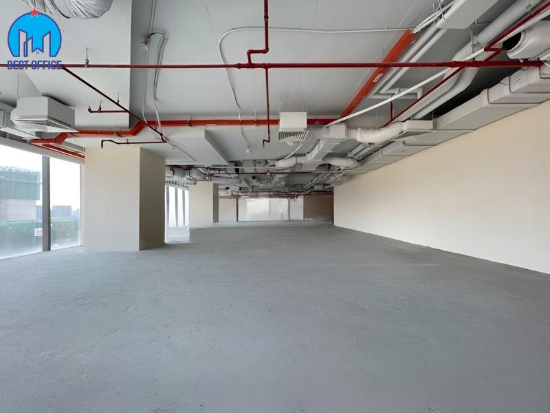 CAO ỐC 9-11 TON DUC THANG