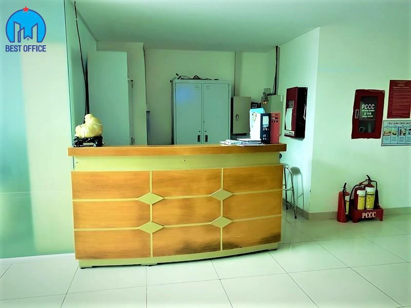 CAO ỐC VIỄN ĐÔNG  CAO ỐC VIỄN ĐÔNG