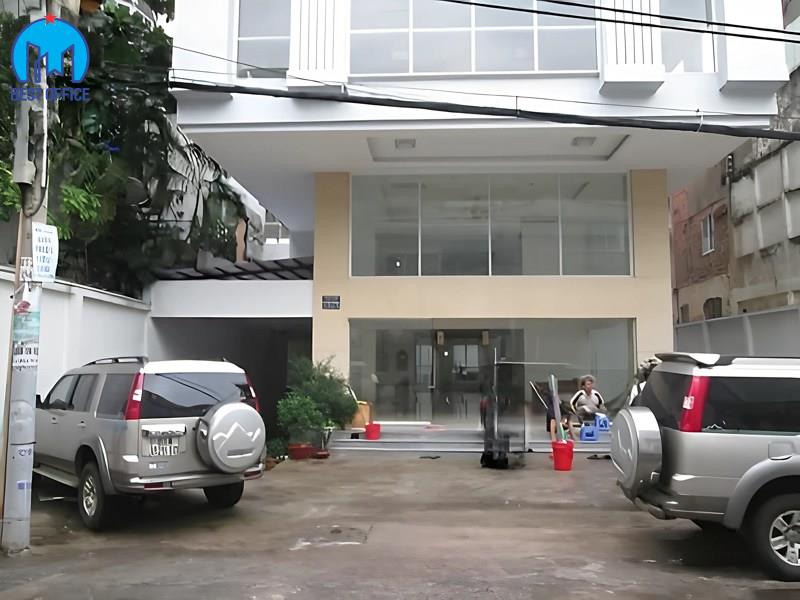 CAO ỐC VIỄN ĐÔNG  CAO ỐC VIỄN ĐÔNG