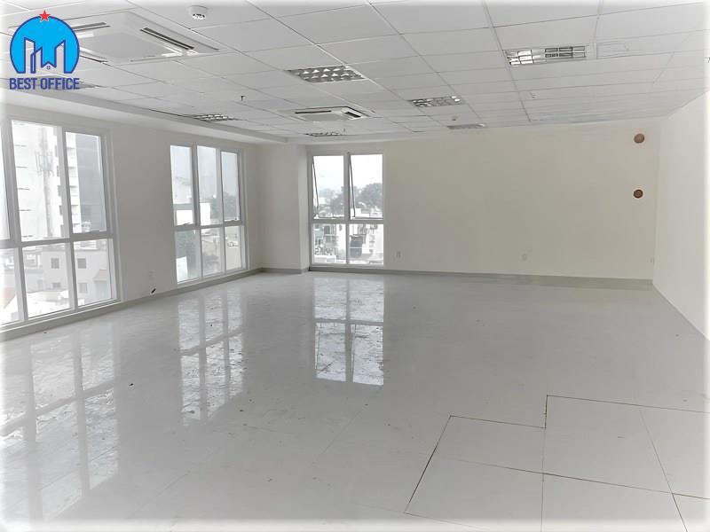 CAO ỐC VIỄN ĐÔNG  CAO ỐC VIỄN ĐÔNG