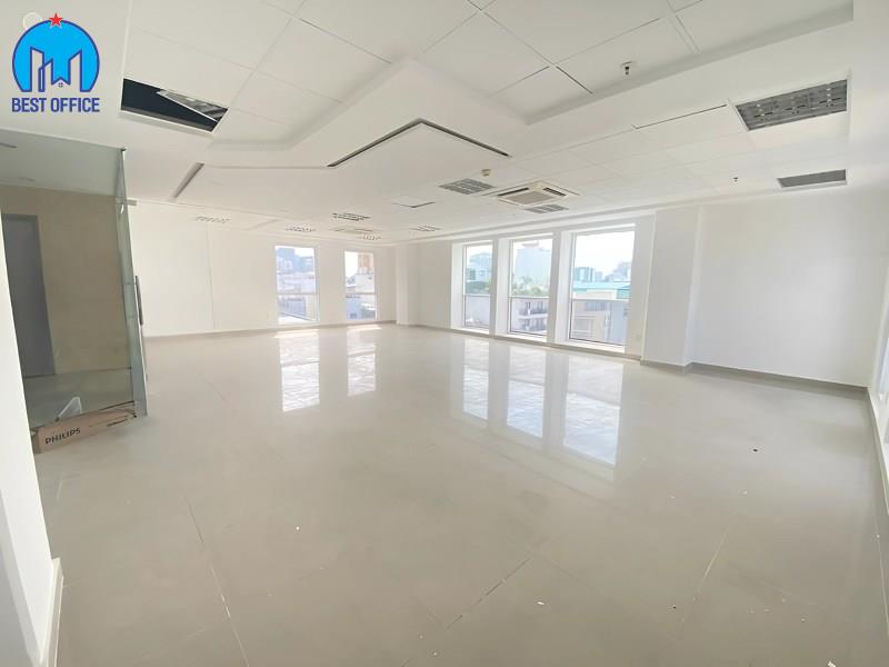 CAO ỐC VIỄN ĐÔNG  CAO ỐC VIỄN ĐÔNG