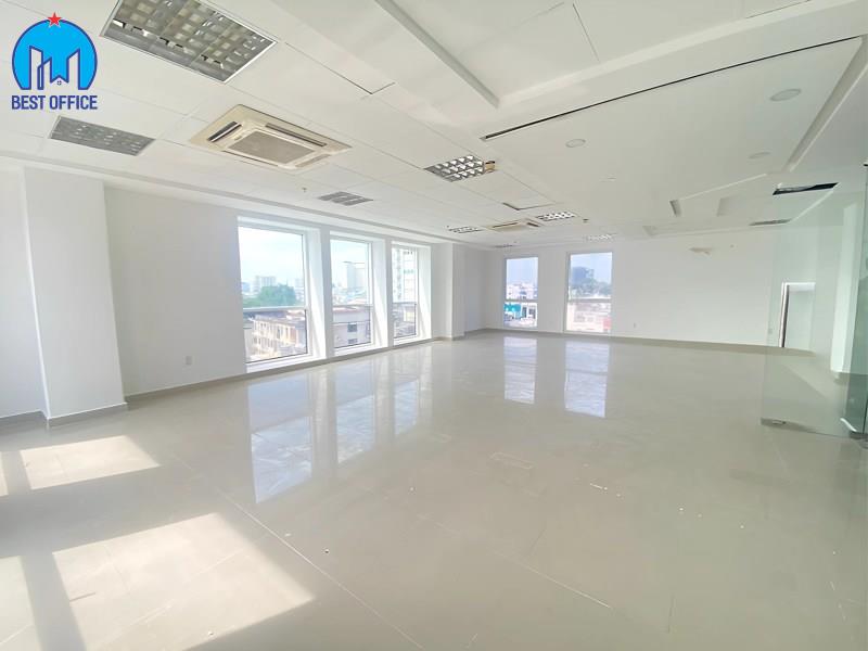 CAO ỐC VIỄN ĐÔNG  CAO ỐC VIỄN ĐÔNG