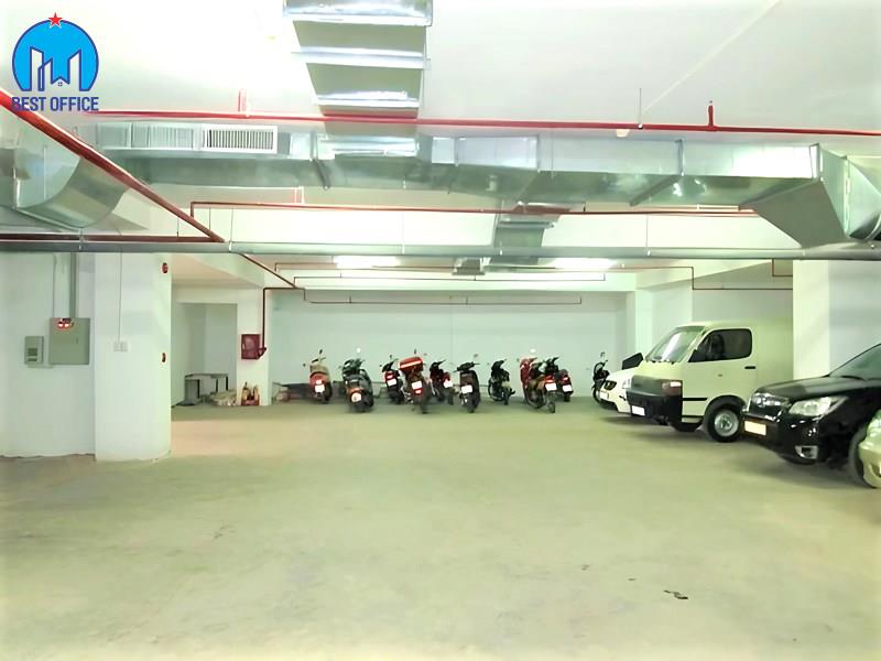 CAO ỐC VIỄN ĐÔNG  CAO ỐC VIỄN ĐÔNG