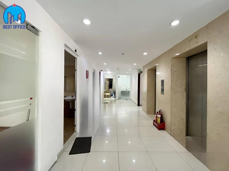 CAO ỐC VIỄN ĐÔNG  CAO ỐC VIỄN ĐÔNG