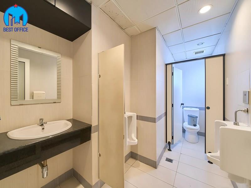 CAO ỐC VNO BUILDING CAO ỐC VNO BUILDING