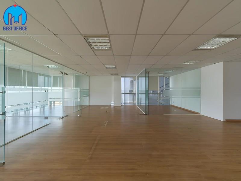 CAO ỐC VNO BUILDING CAO ỐC VNO BUILDING