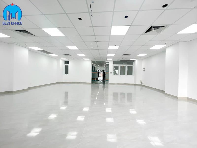 CAO ỐC HALO CAO THẮNG