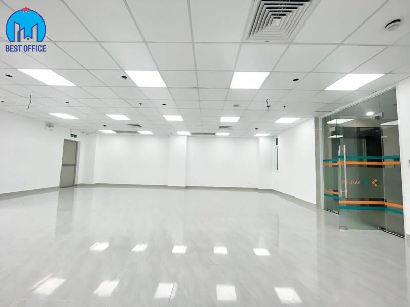 CAO ỐC HALO CAO THẮNG