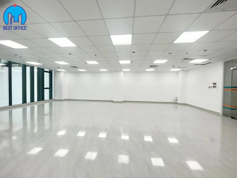 CAO ỐC HALO CAO THẮNG