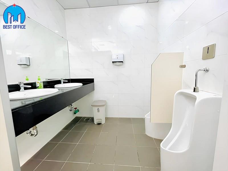 CAO ỐC PHƯỢNG LONG 2 CAO ỐC PHƯỢNG LONG 2