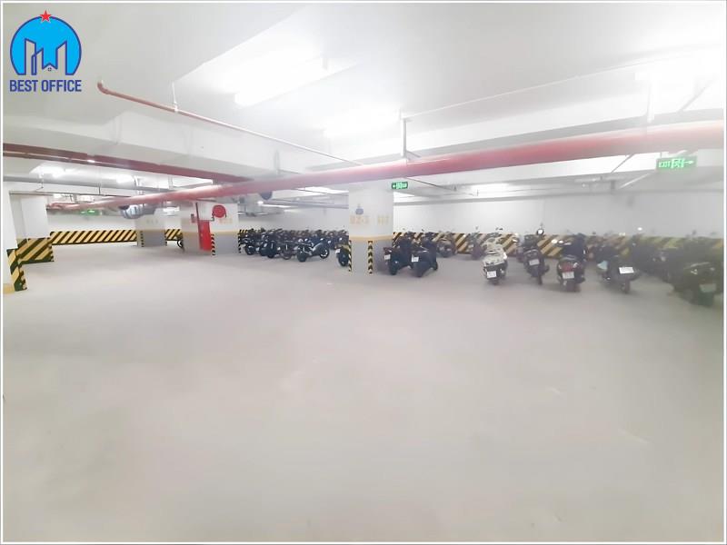CAO ỐC PHƯỢNG LONG 2 CAO ỐC PHƯỢNG LONG 2