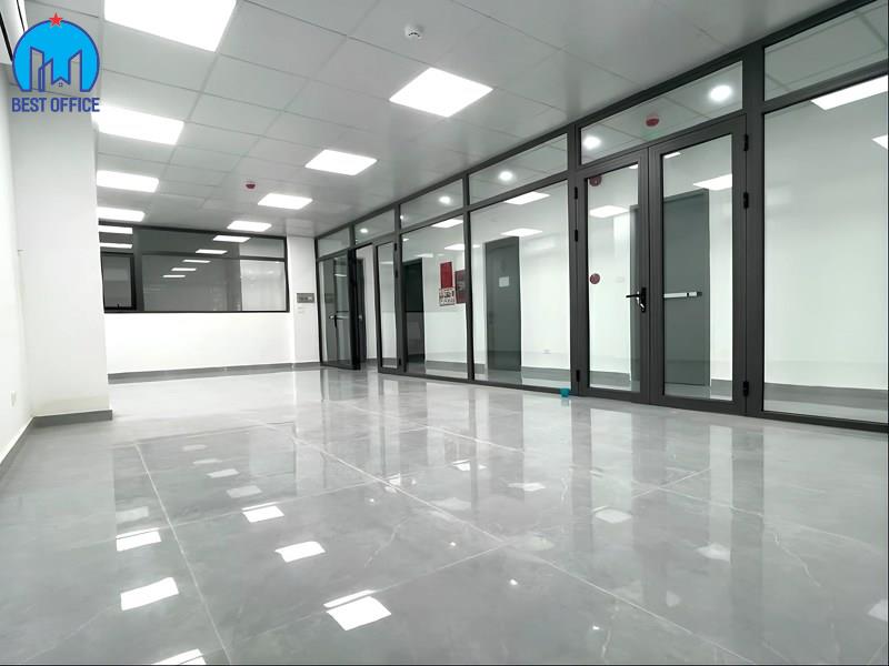 CAO ỐC MNG BUILDING