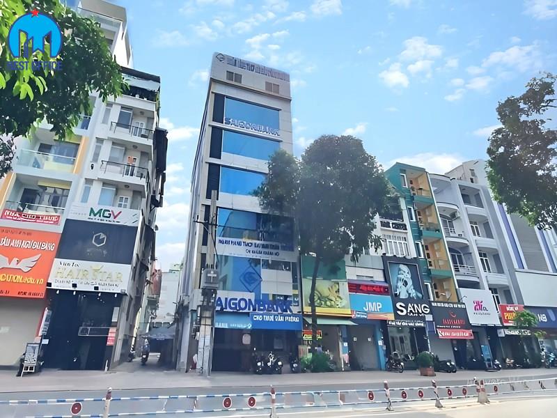 20240729110328_saigonbank2208210khanhhoimattien.jpg