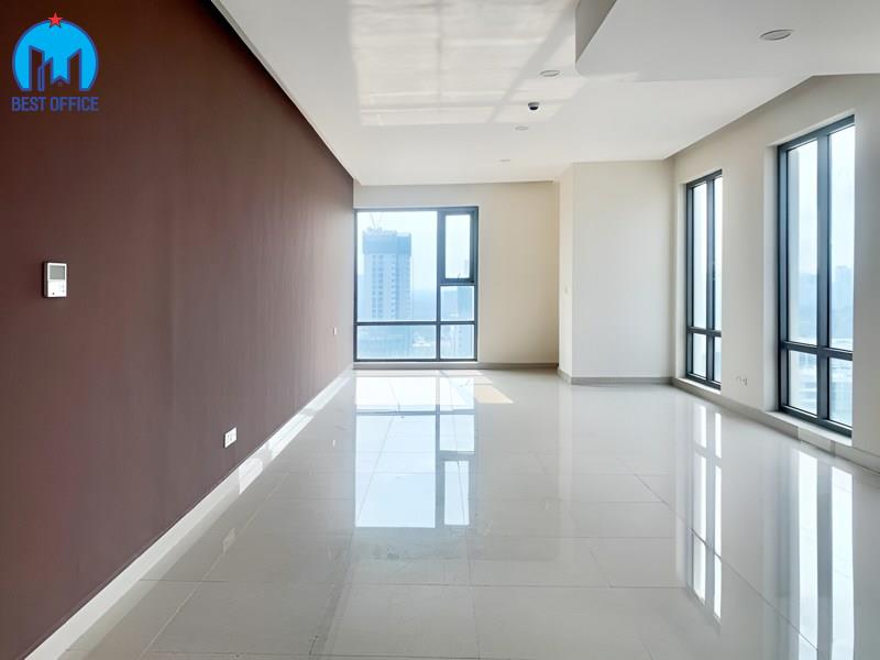 CAO ỐC GOLDEN KING