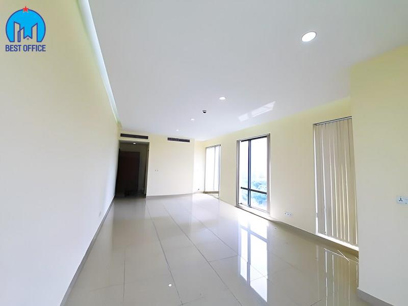 CAO ỐC GOLDEN KING