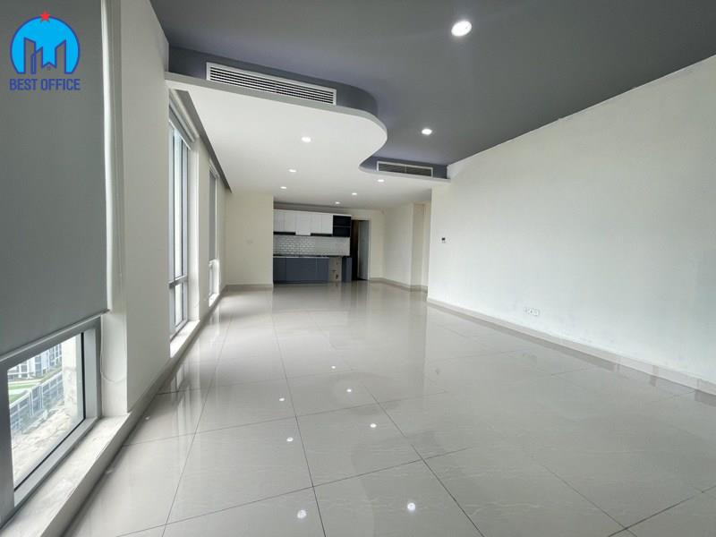 CAO ỐC GOLDEN KING