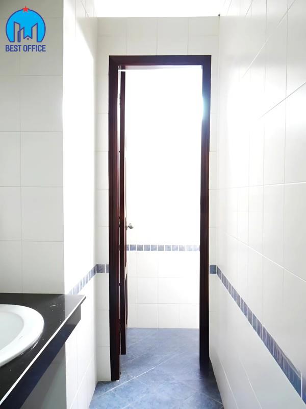 CAO ỐC PHOENIX 1 CAO ỐC PHOENIX 1