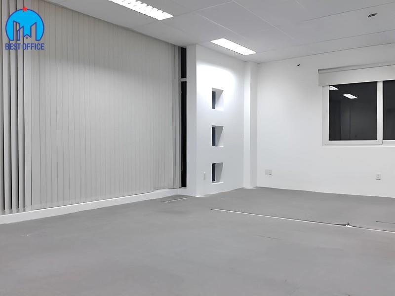 CAO ỐC PHOENIX 1 CAO ỐC PHOENIX 1