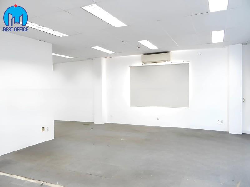 CAO ỐC PHOENIX 1 CAO ỐC PHOENIX 1