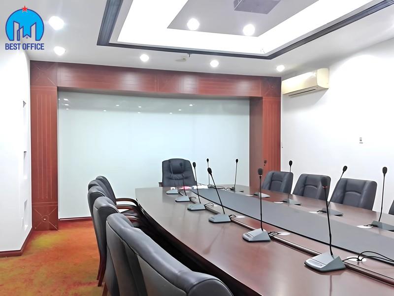 CAO ỐC PHOENIX 1 CAO ỐC PHOENIX 1