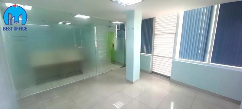 CAO ỐC TÂN KỶ NGUYÊN