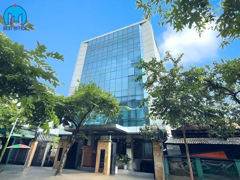 https://bestoffice.vn/Images/Offices/20240809155841_caoocthanhanbuilding8batrieumattien.jpg