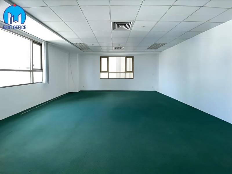 CAO ỐC EMPIRE TOWER