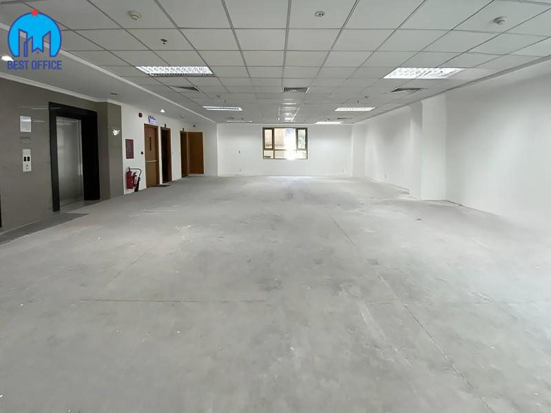 CAO ỐC EMPIRE TOWER