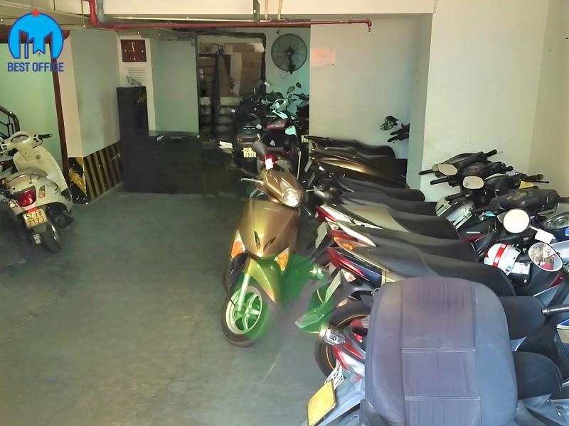 CAO ỐC KIM XUÂN GIA