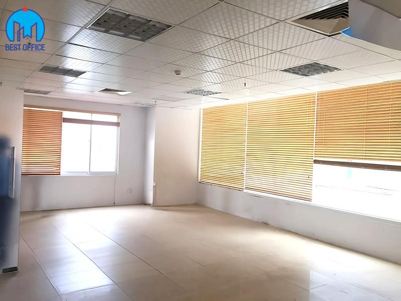 CAO ỐC KIM XUÂN GIA