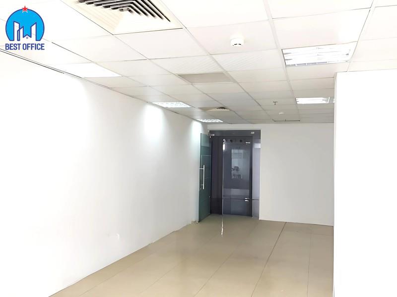 CAO ỐC KIM XUÂN GIA