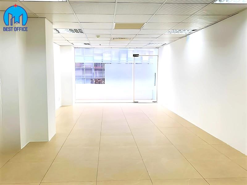 CAO ỐC KIM XUÂN GIA