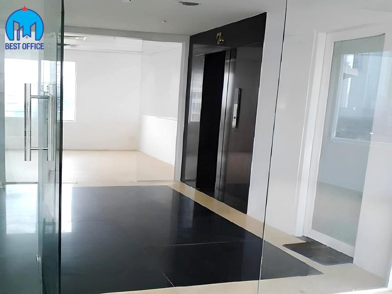 CAO ỐC KIM XUÂN GIA