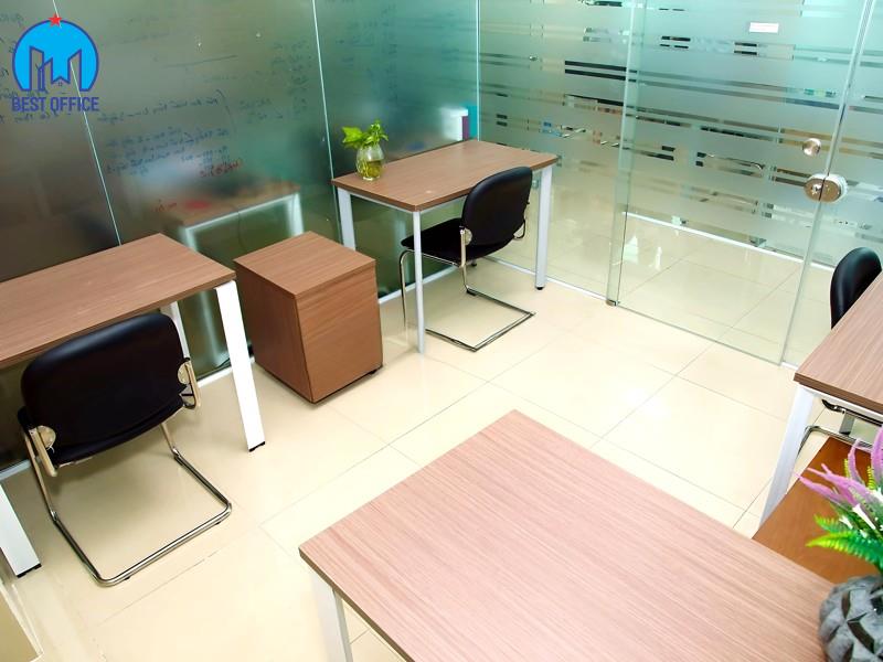 CAO ỐC VIETPHONE VTS CAO ỐC VIETPHONE VTS