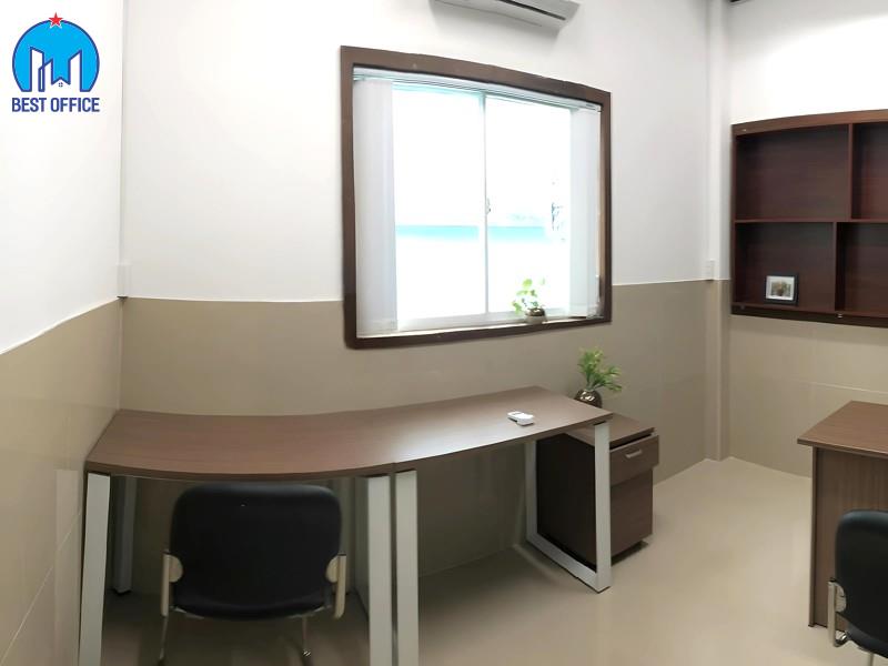 CAO ỐC VIETPHONE VTS CAO ỐC VIETPHONE VTS