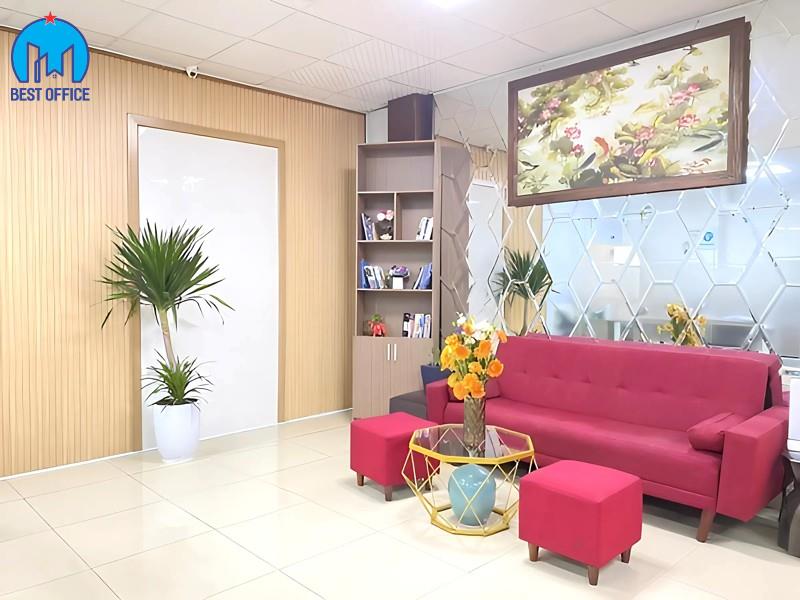 CAO ỐC VIETPHONE VTS CAO ỐC VIETPHONE VTS