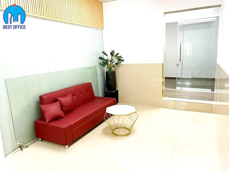 CAO ỐC VIETPHONE VTS CAO ỐC VIETPHONE VTS