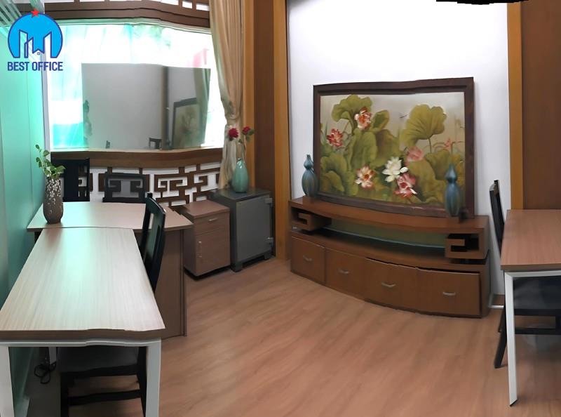 CAO ỐC VIETPHONE VTS CAO ỐC VIETPHONE VTS