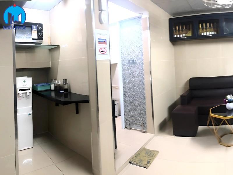 CAO ỐC VIETPHONE VTS CAO ỐC VIETPHONE VTS