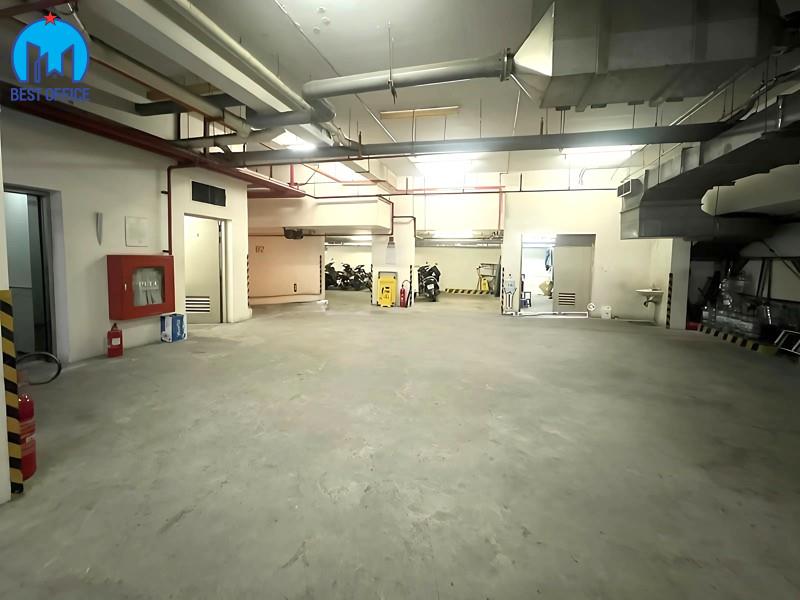 CAO ỐC LAFAYETTE CAO ỐC LAFAYETTE