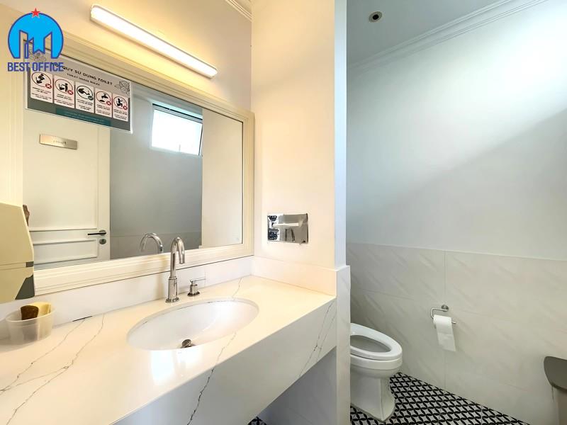 CAO ỐC LAFAYETTE CAO ỐC LAFAYETTE